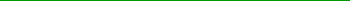 bar_12.gif
